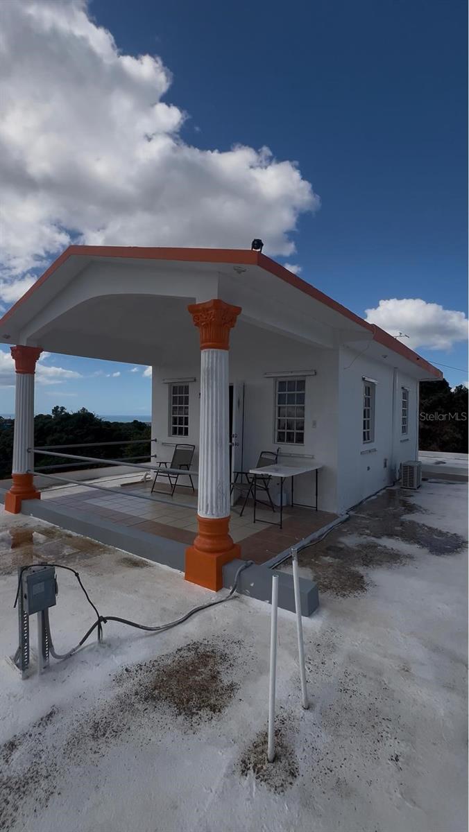 9 hab · 4 baños · ANASCO — foto 4