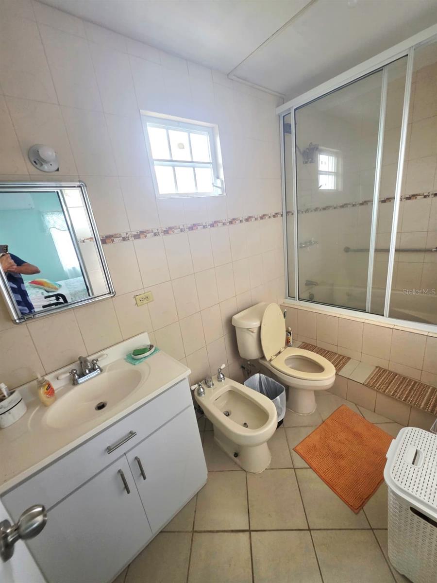 9 hab · 4 baños · ANASCO — foto 9