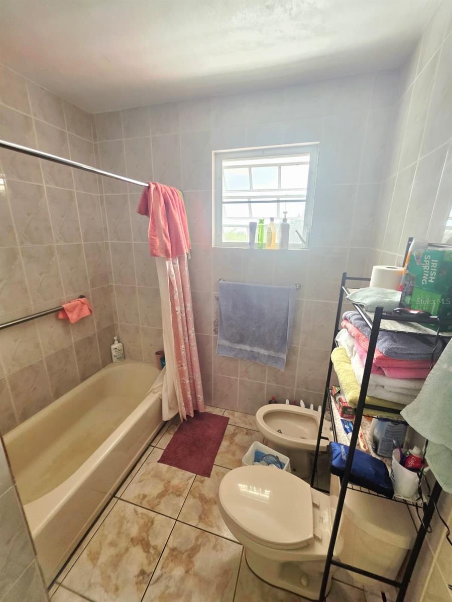 9 hab · 4 baños · ANASCO — foto 10