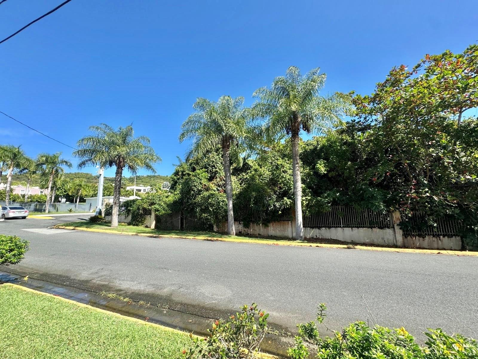 FAJARDO — foto 2