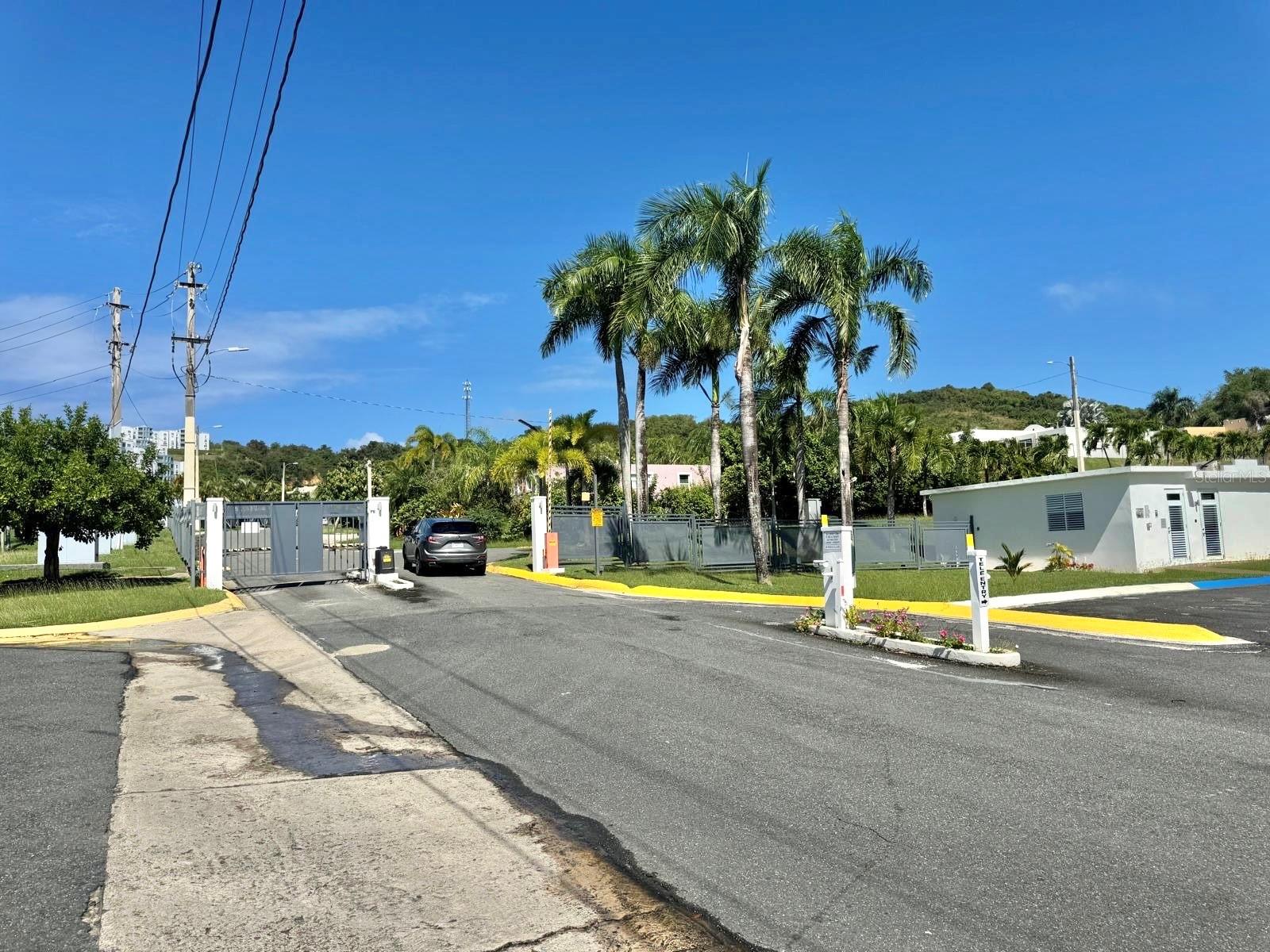 FAJARDO — foto 11
