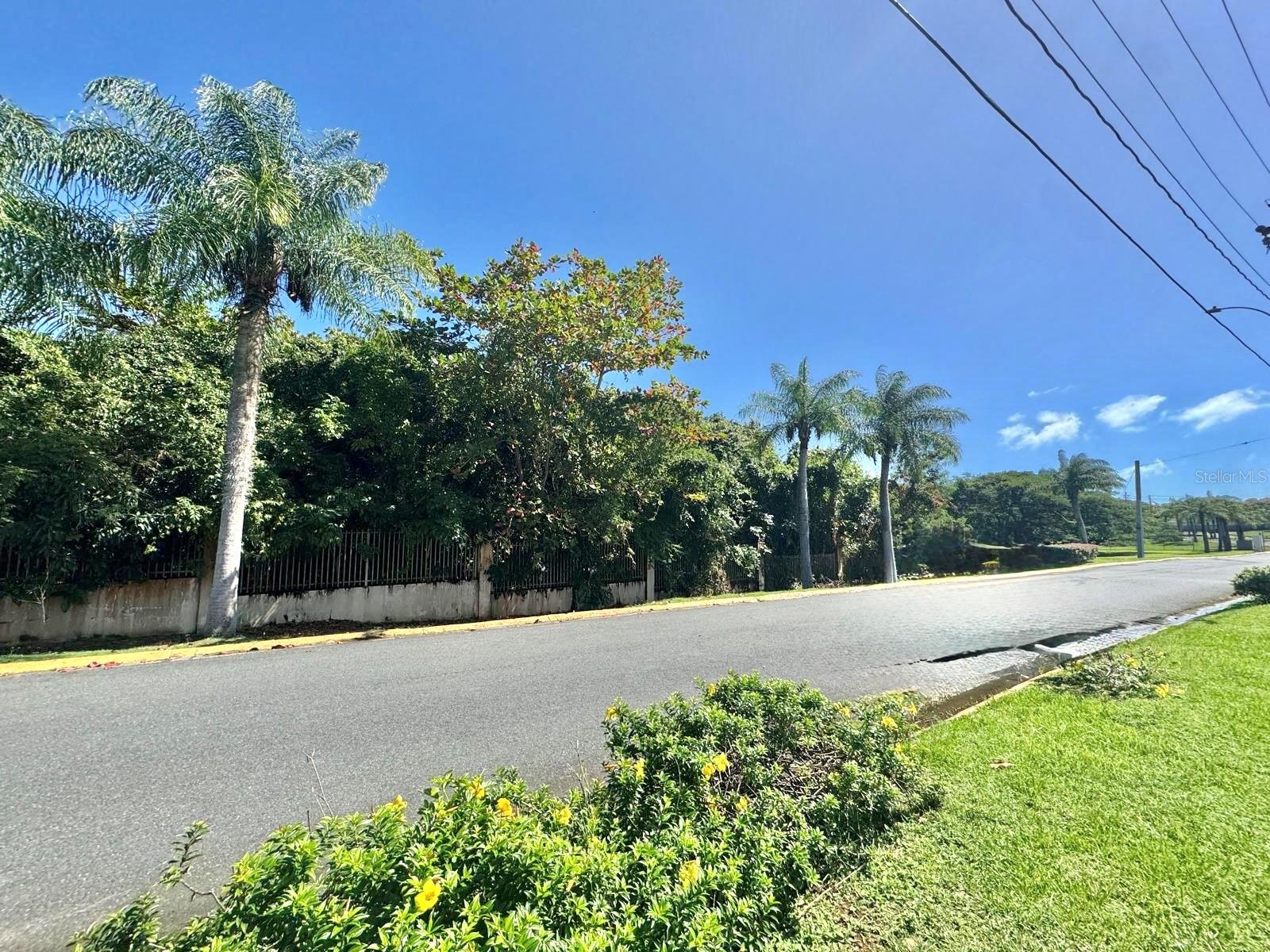 FAJARDO — foto 3