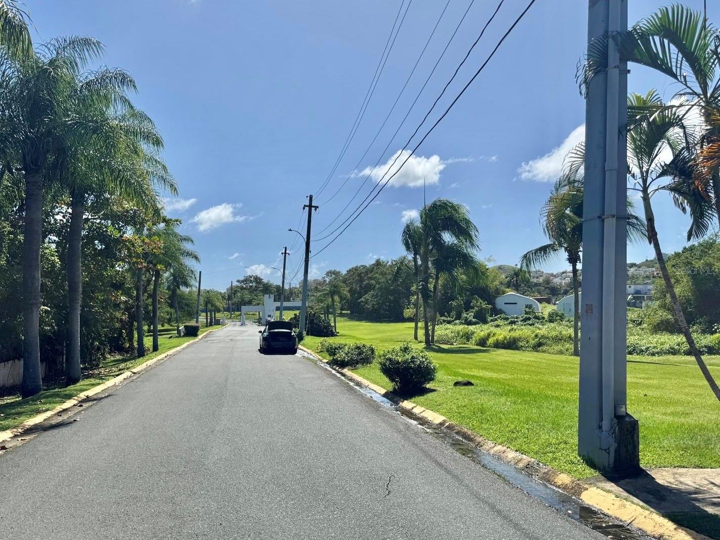 FAJARDO — foto 6