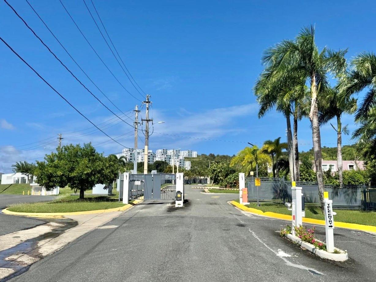 FAJARDO — foto 7