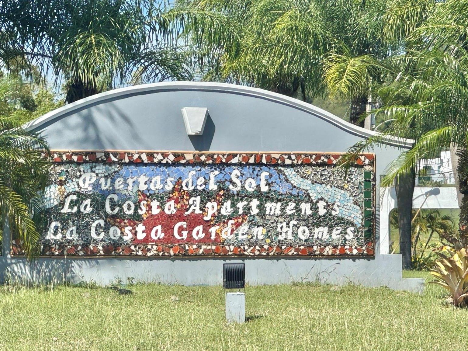 FAJARDO — foto 8