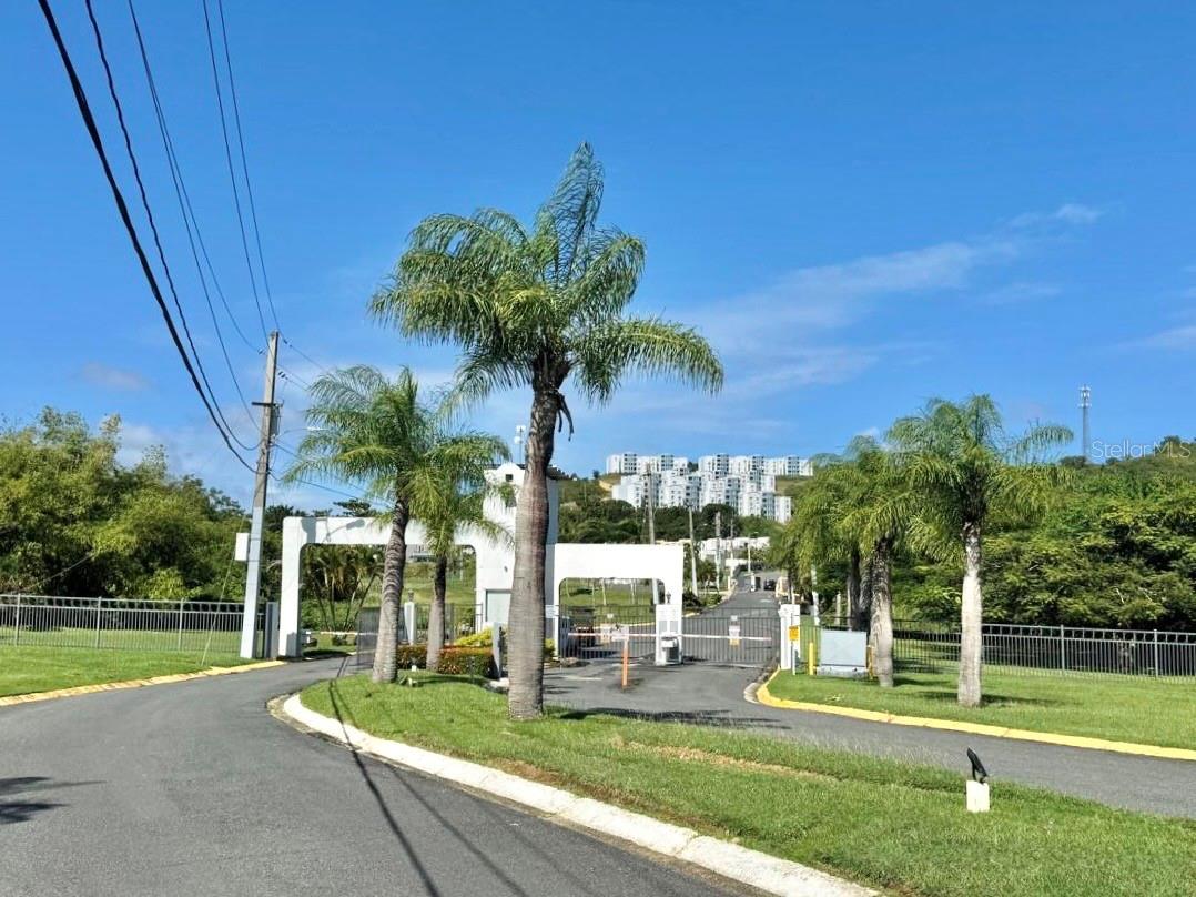 FAJARDO — foto 10