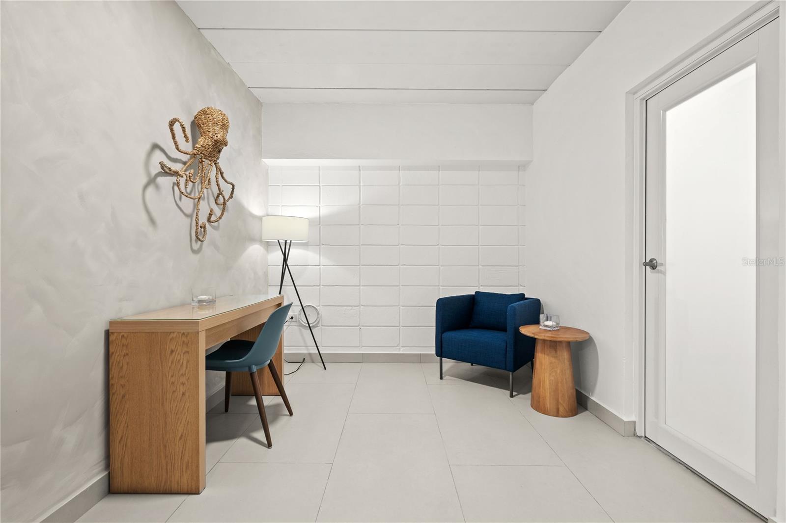 1 hab · 1 baños · SAN JUAN — foto 10