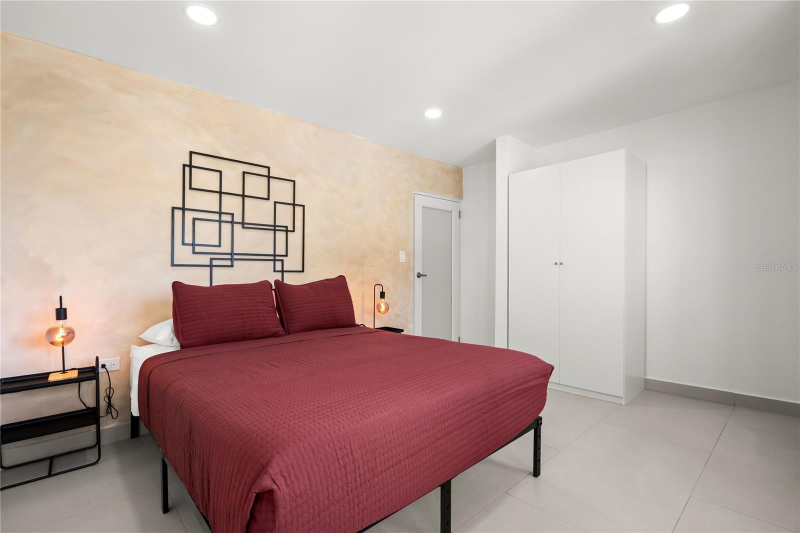 2 hab · 1 baños · SAN JUAN — foto 12