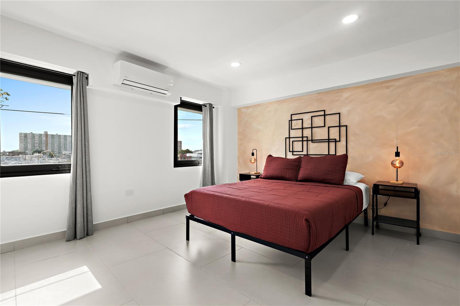 2 hab · 1 baños · SAN JUAN — foto 10