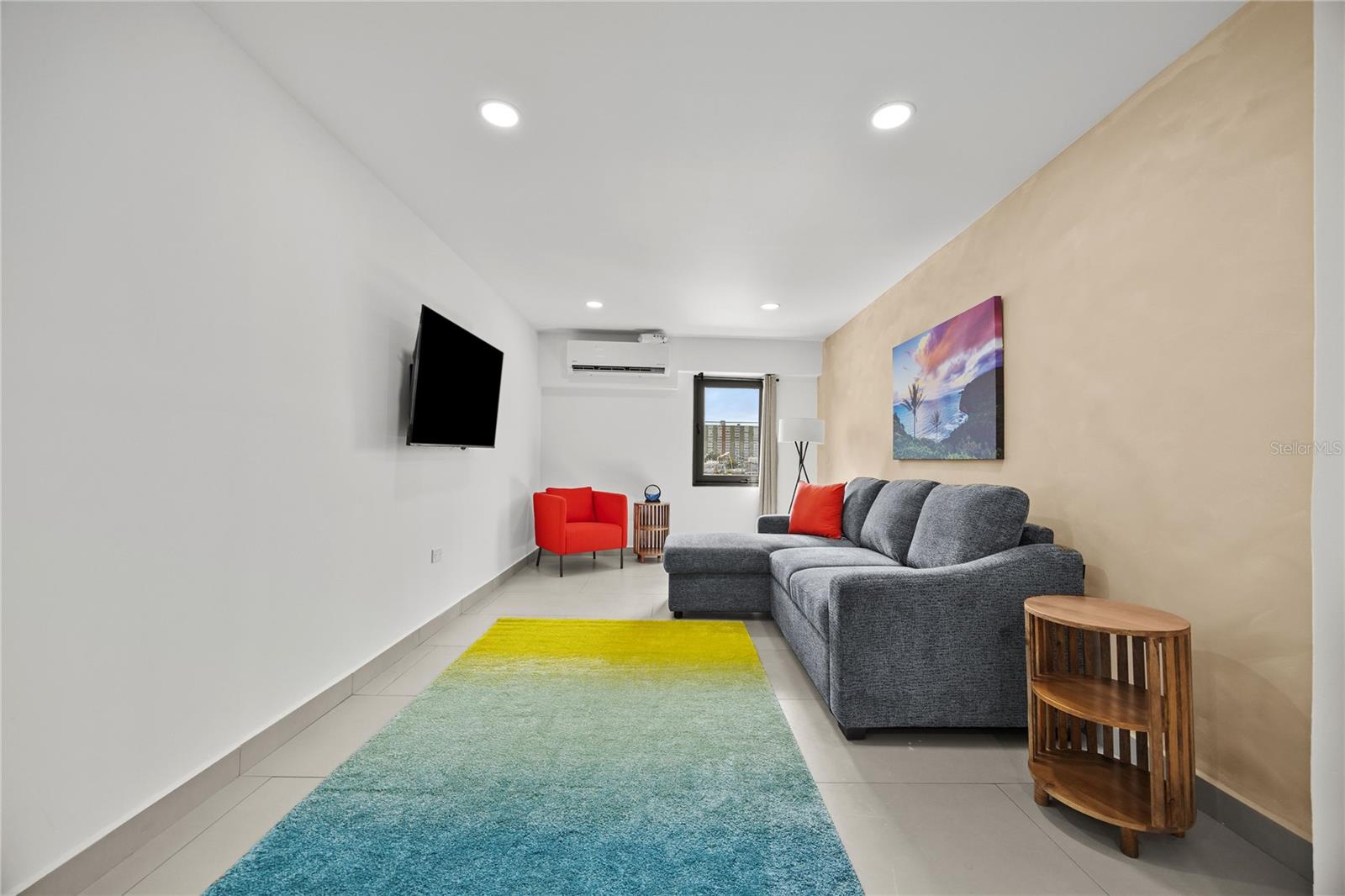 2 hab · 1 baños · SAN JUAN — foto 10