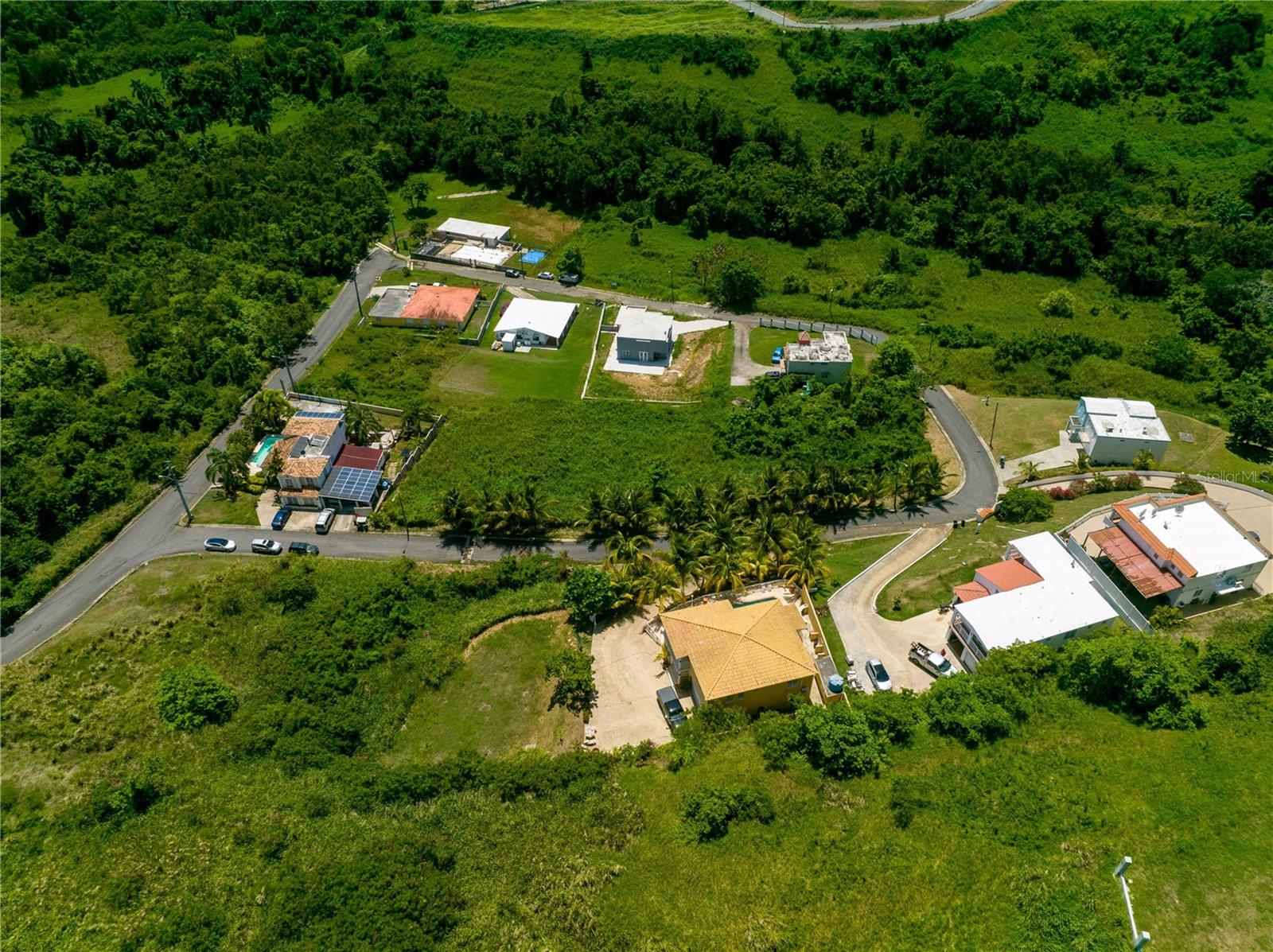 RIO GRANDE — foto 2