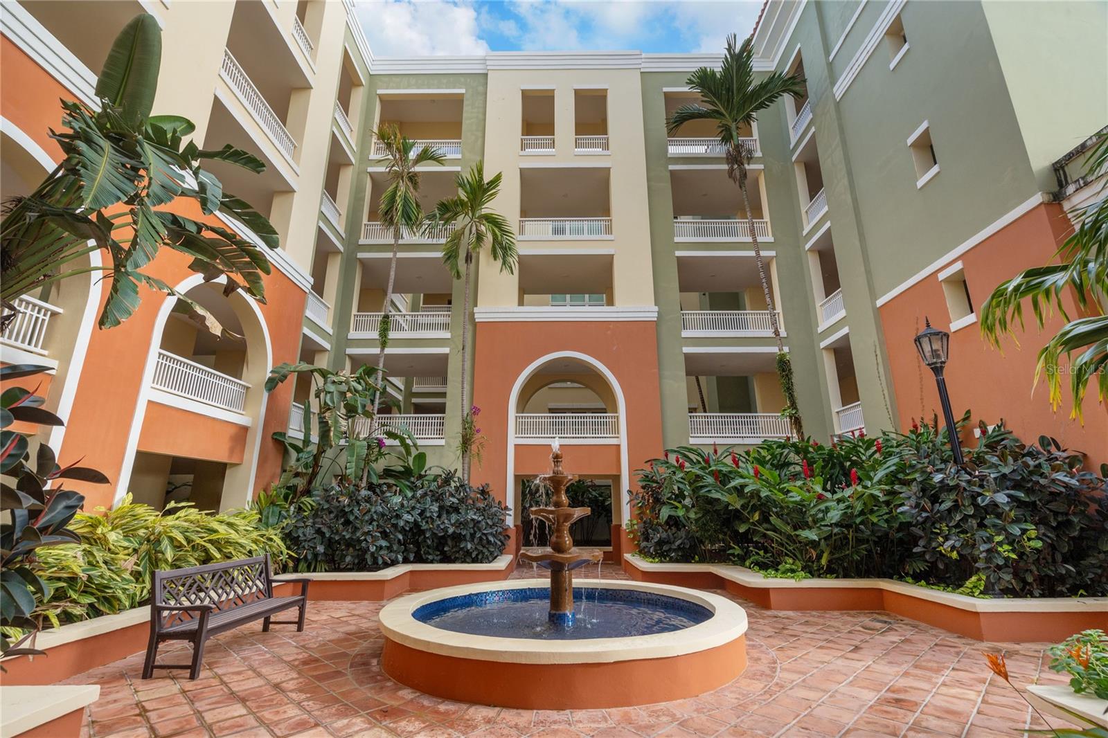 4 hab · 4 baños · HUMACAO — foto 2