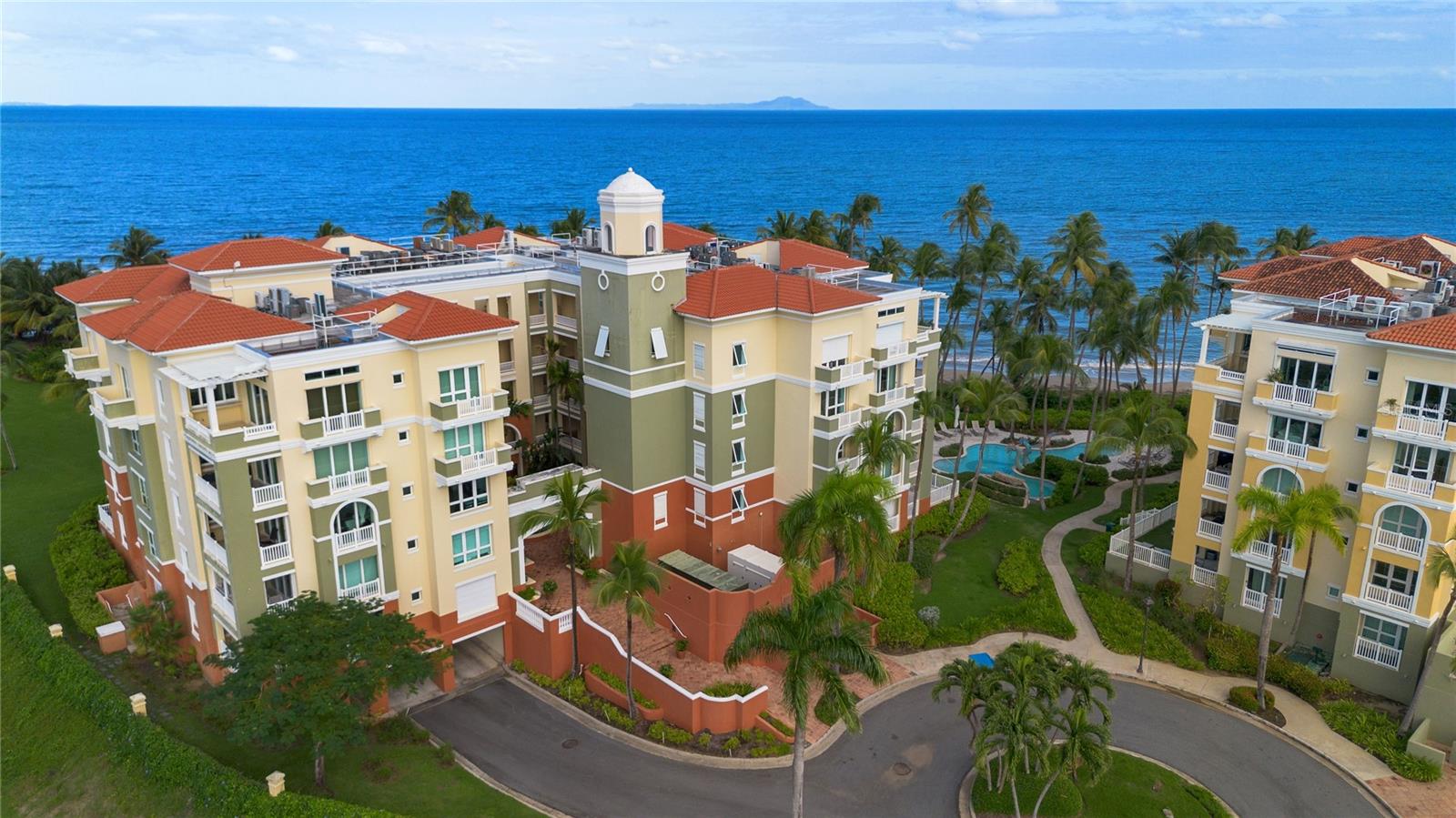 4 hab · 4 baños · HUMACAO — foto 3