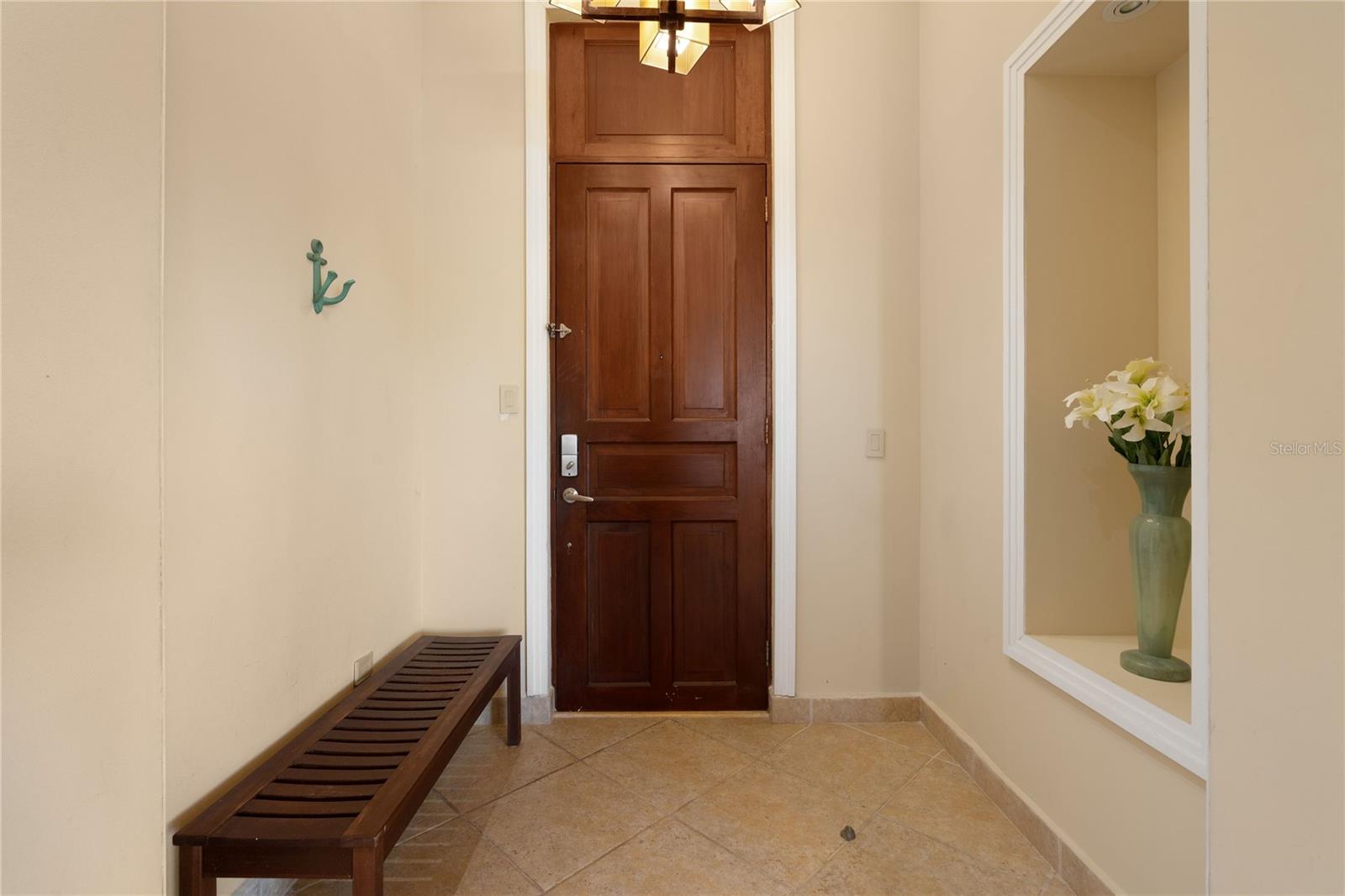 4 hab · 4 baños · HUMACAO — foto 4