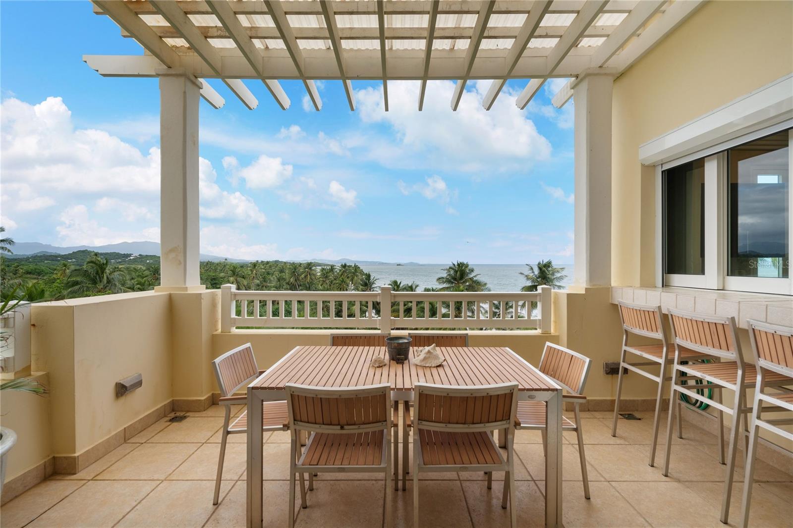 4 hab · 4 baños · HUMACAO — foto 7