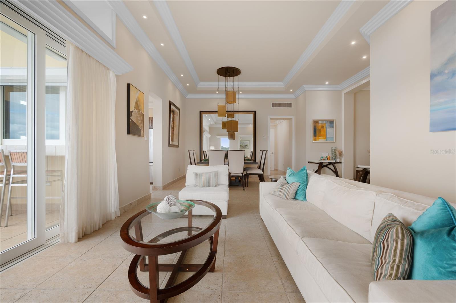4 hab · 4 baños · HUMACAO — foto 9
