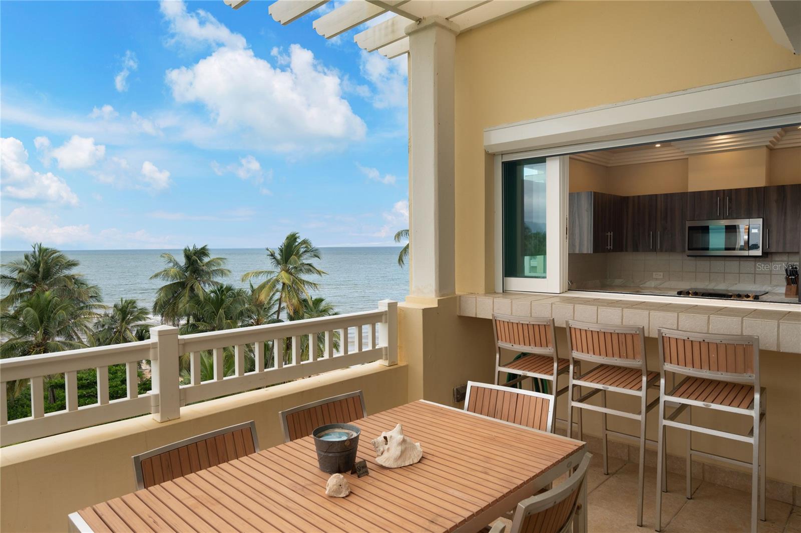 4 hab · 4 baños · HUMACAO — foto 10