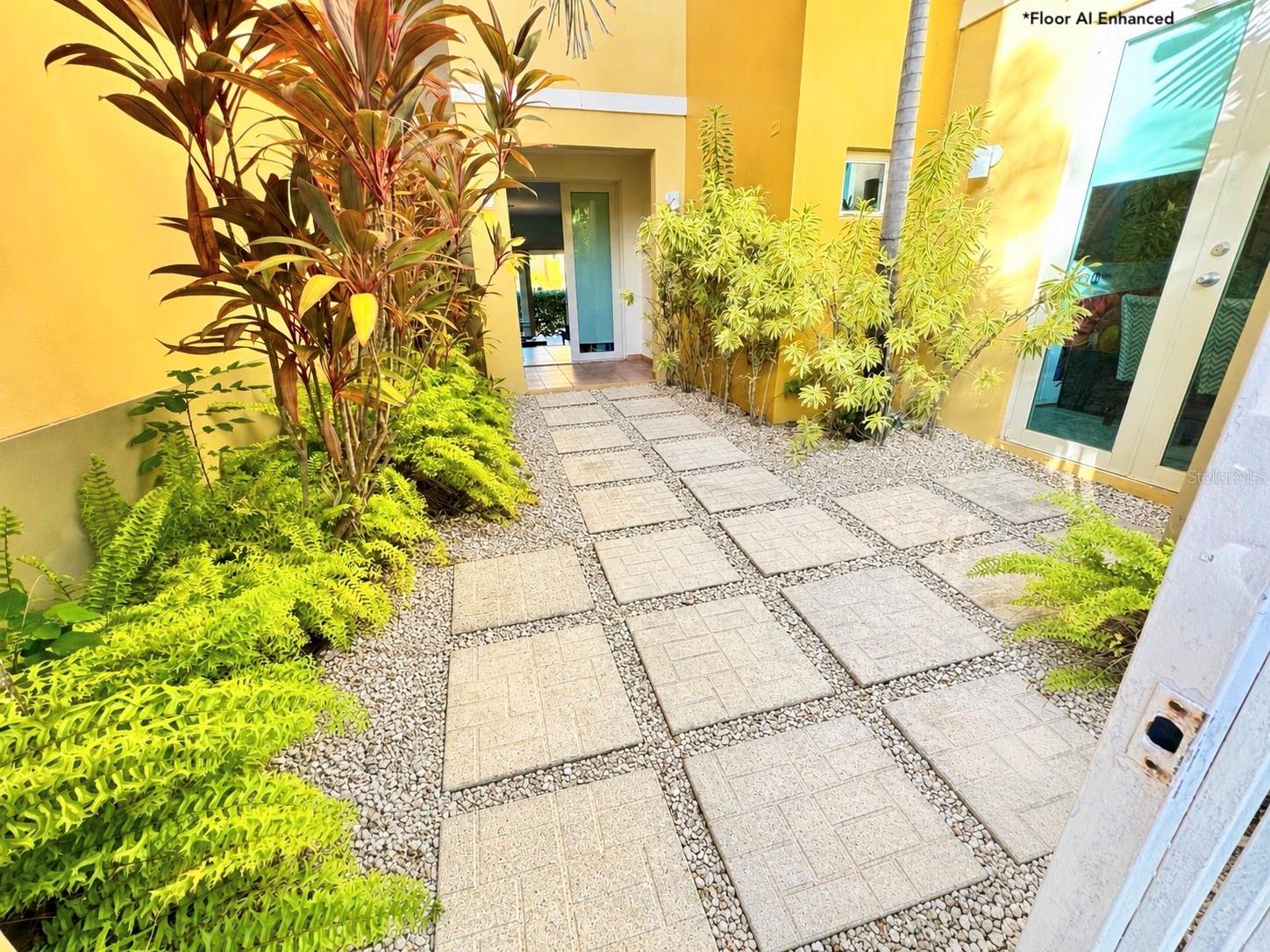 3 hab · 3 baños · HUMACAO — foto 2
