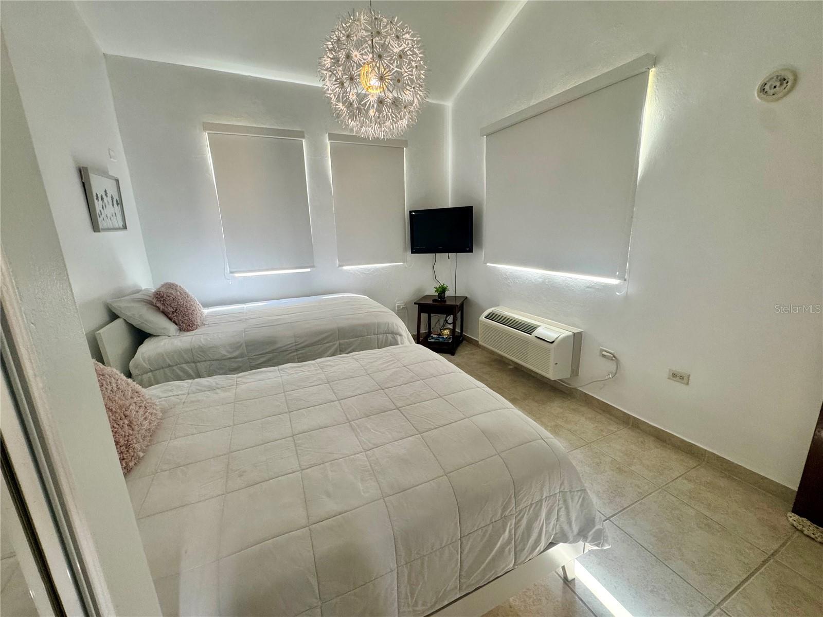 3 hab · 3 baños · HUMACAO — foto 11