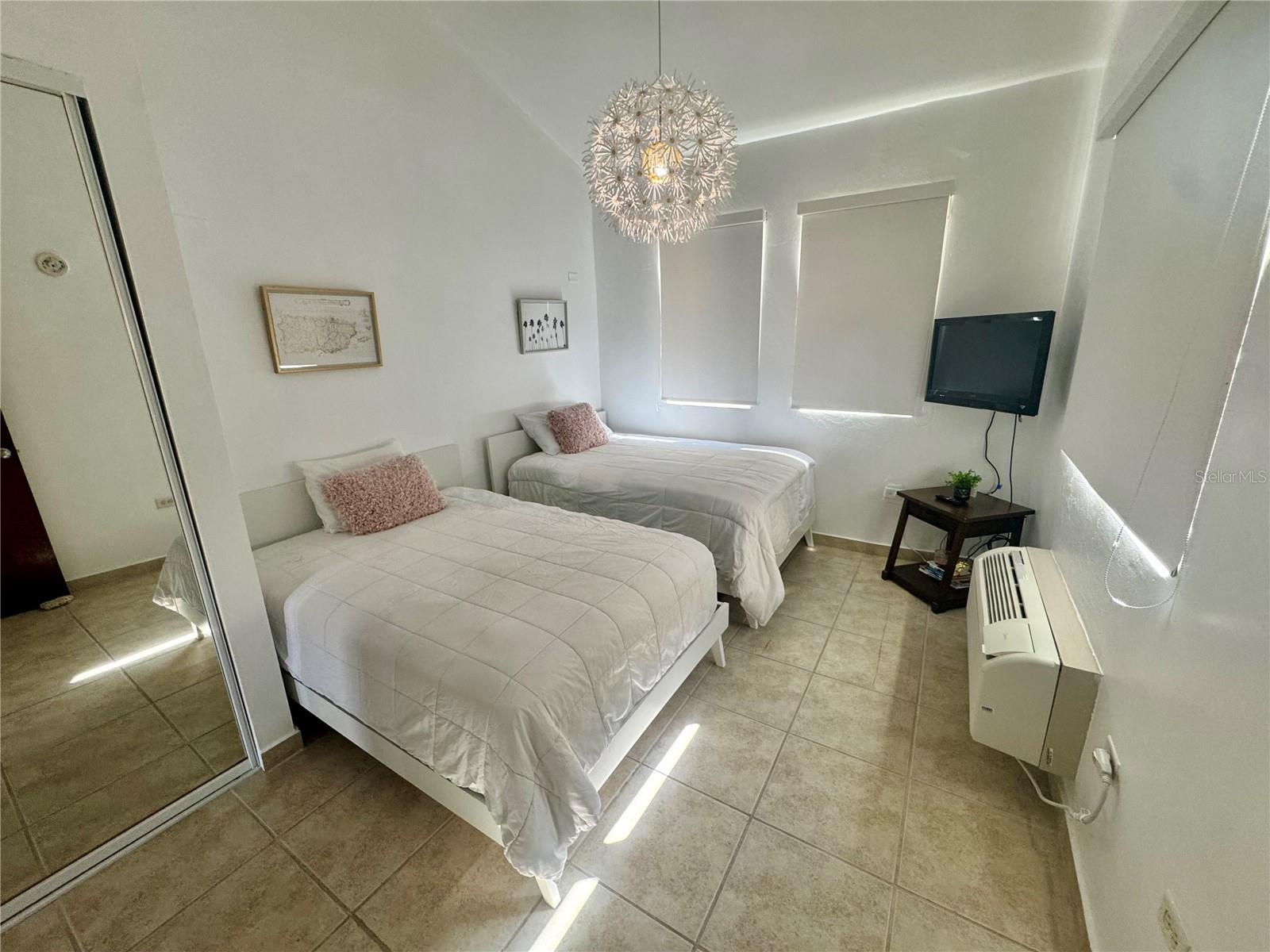 3 hab · 3 baños · HUMACAO — foto 12