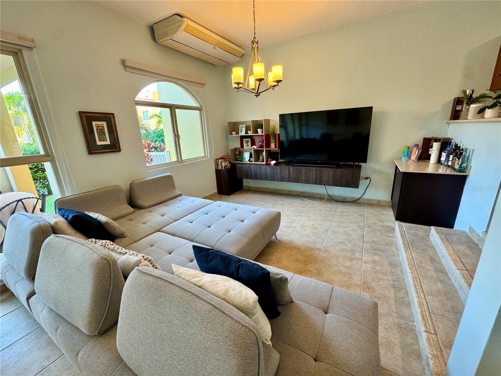3 hab · 3 baños · HUMACAO — foto 4