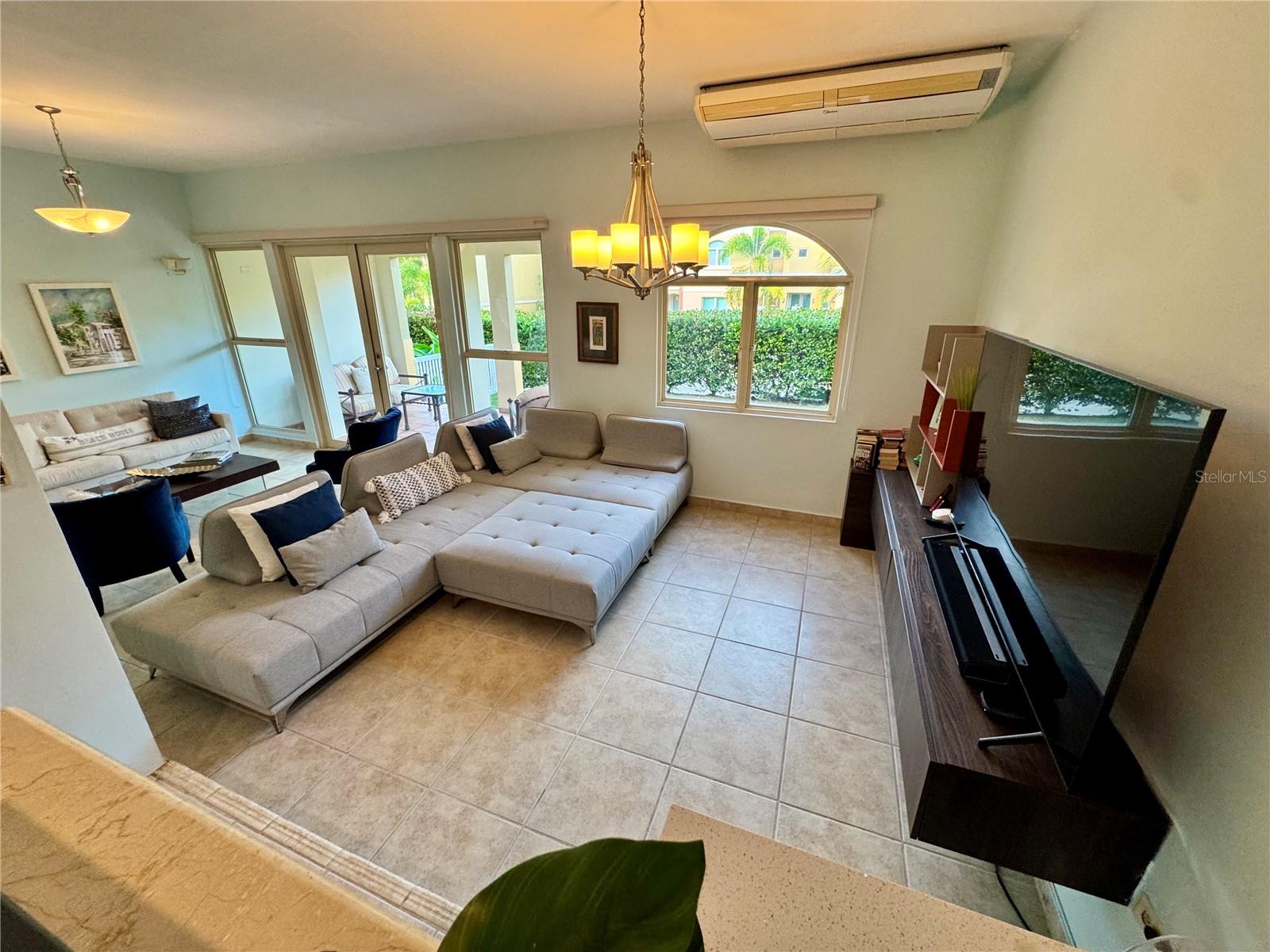 3 hab · 3 baños · HUMACAO — foto 5