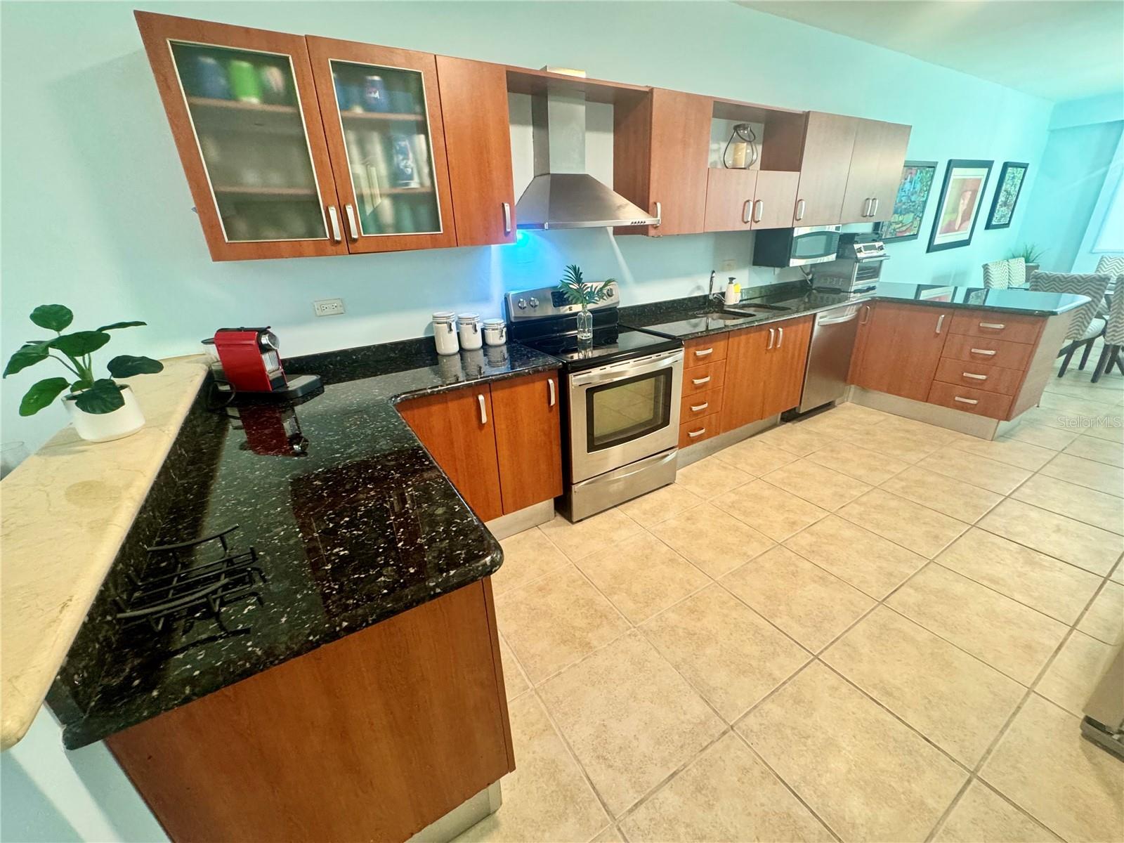 3 hab · 3 baños · HUMACAO — foto 6