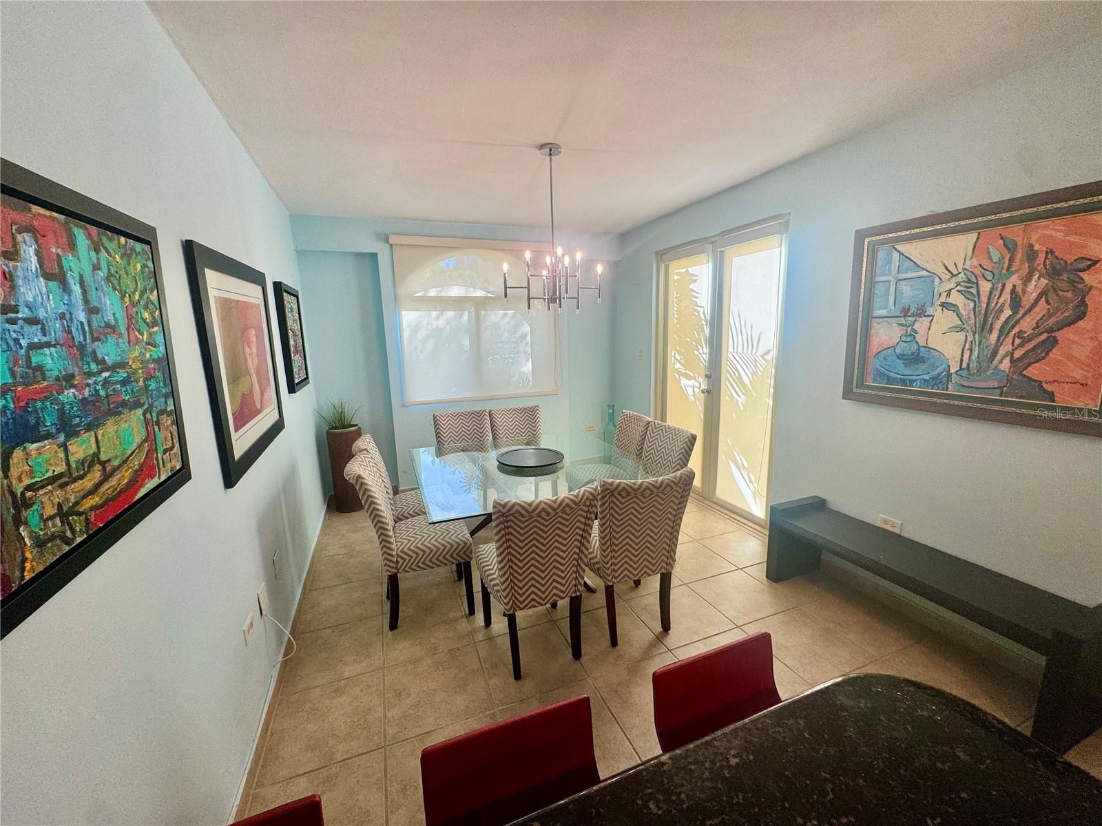 3 hab · 3 baños · HUMACAO — foto 7