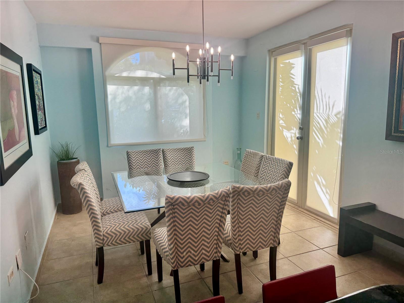 3 hab · 3 baños · HUMACAO — foto 8