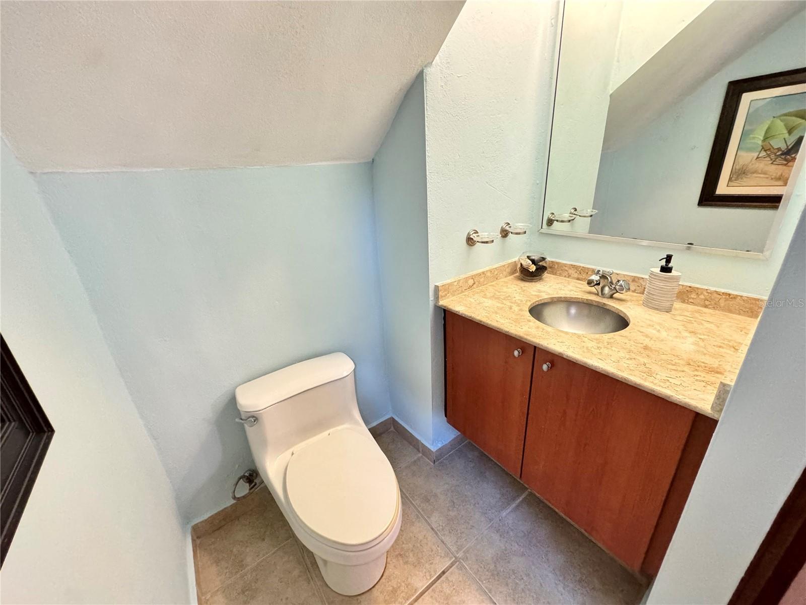 3 hab · 3 baños · HUMACAO — foto 9