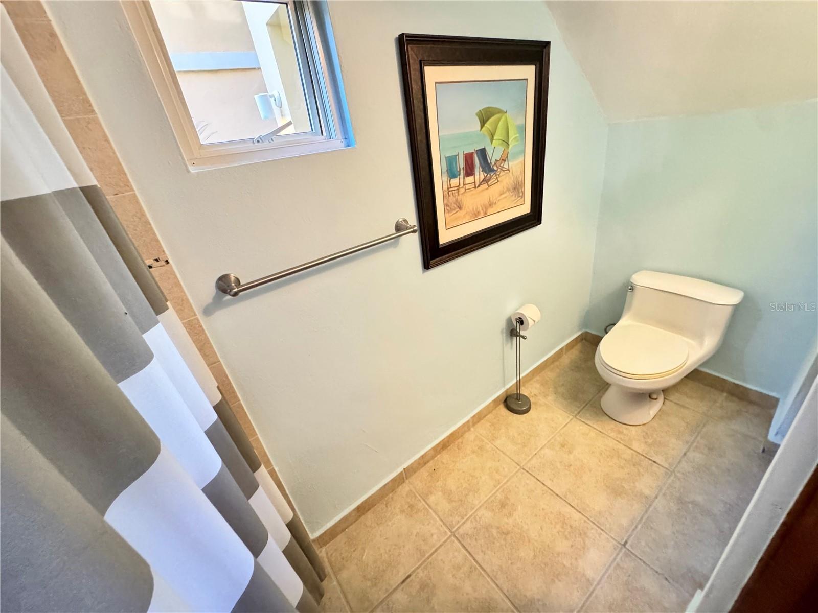 3 hab · 3 baños · HUMACAO — foto 10