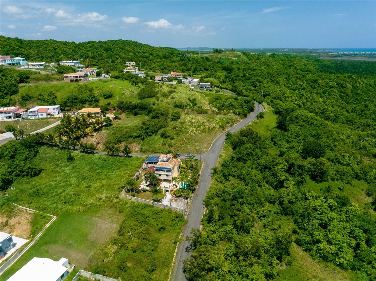 RIO GRANDE — foto 4