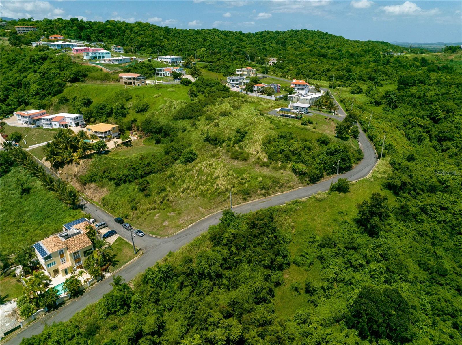 RIO GRANDE — foto 5