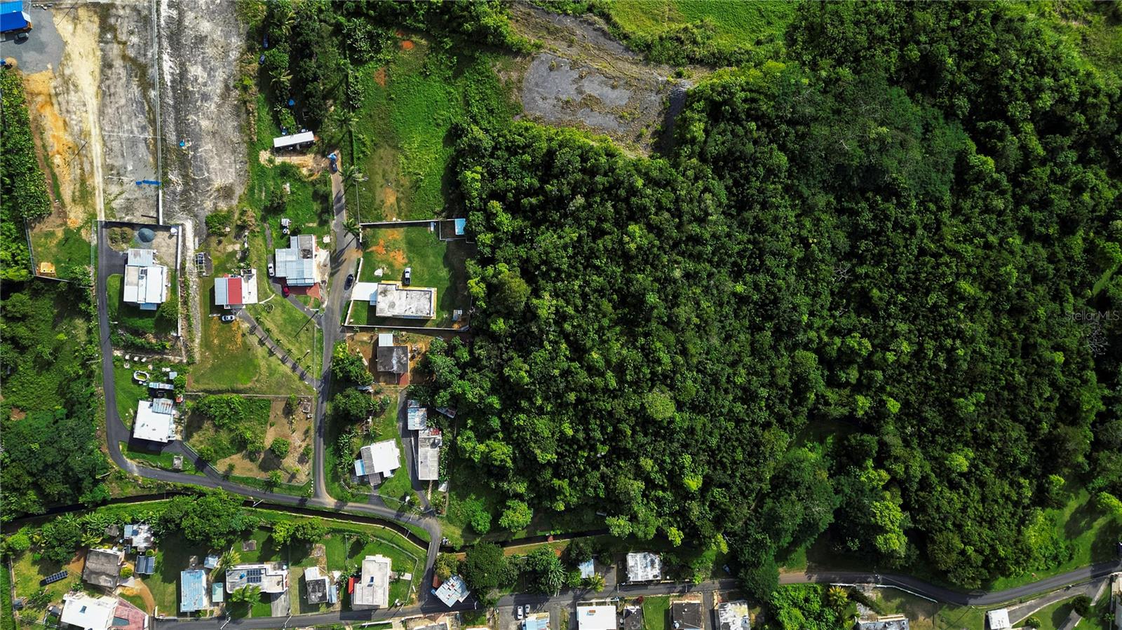ISABELA — foto 2