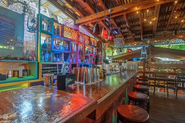 CULEBRA — foto 12
