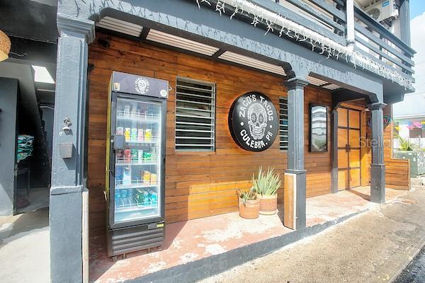 CULEBRA — foto 3