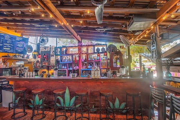 CULEBRA — foto 10