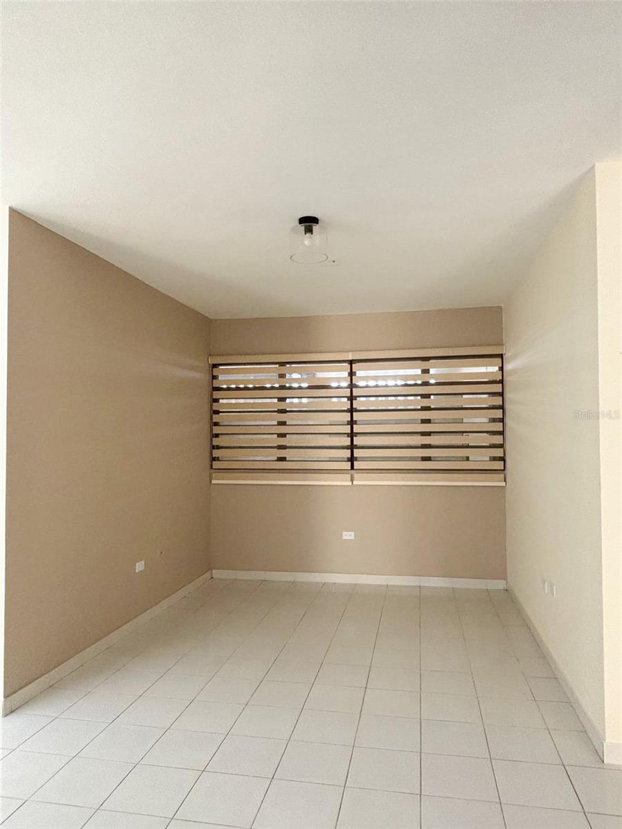 4 hab · 3 baños · MAYAGUEZ — foto 11