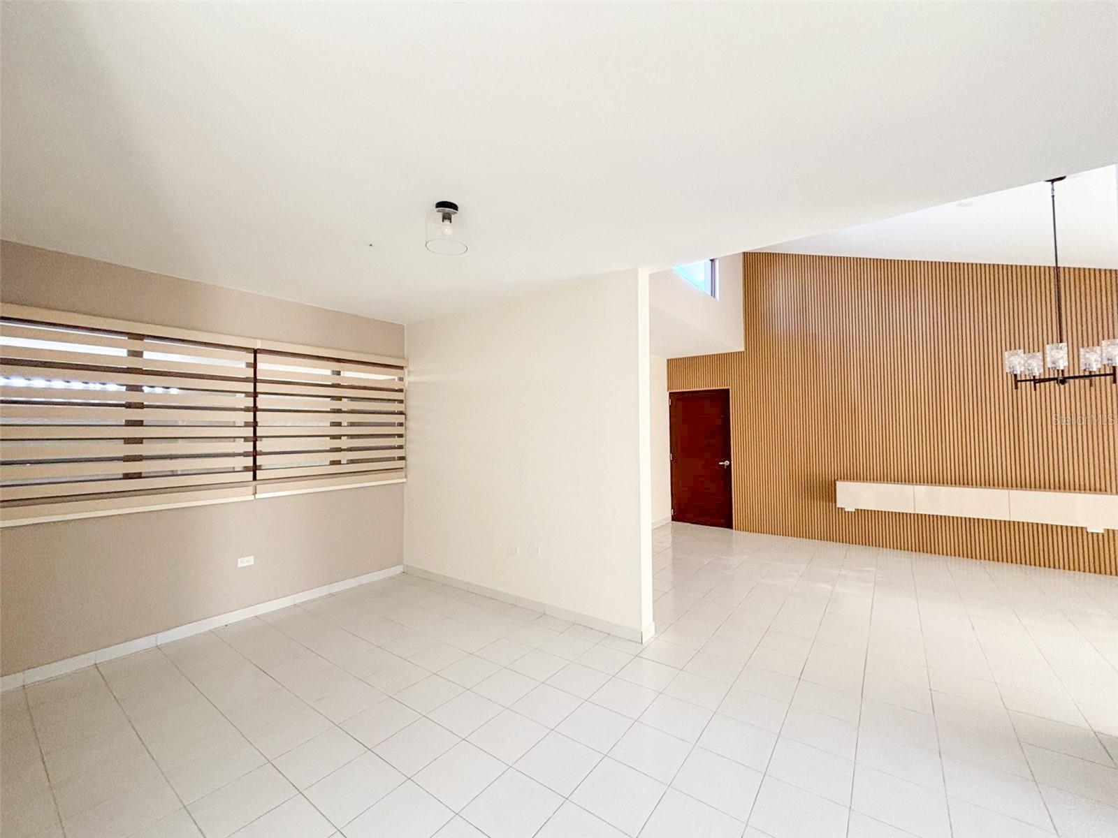 4 hab · 3 baños · MAYAGUEZ — foto 12