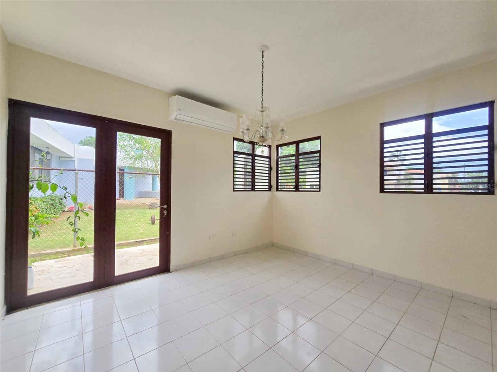 4 hab · 3 baños · MAYAGUEZ — foto 3