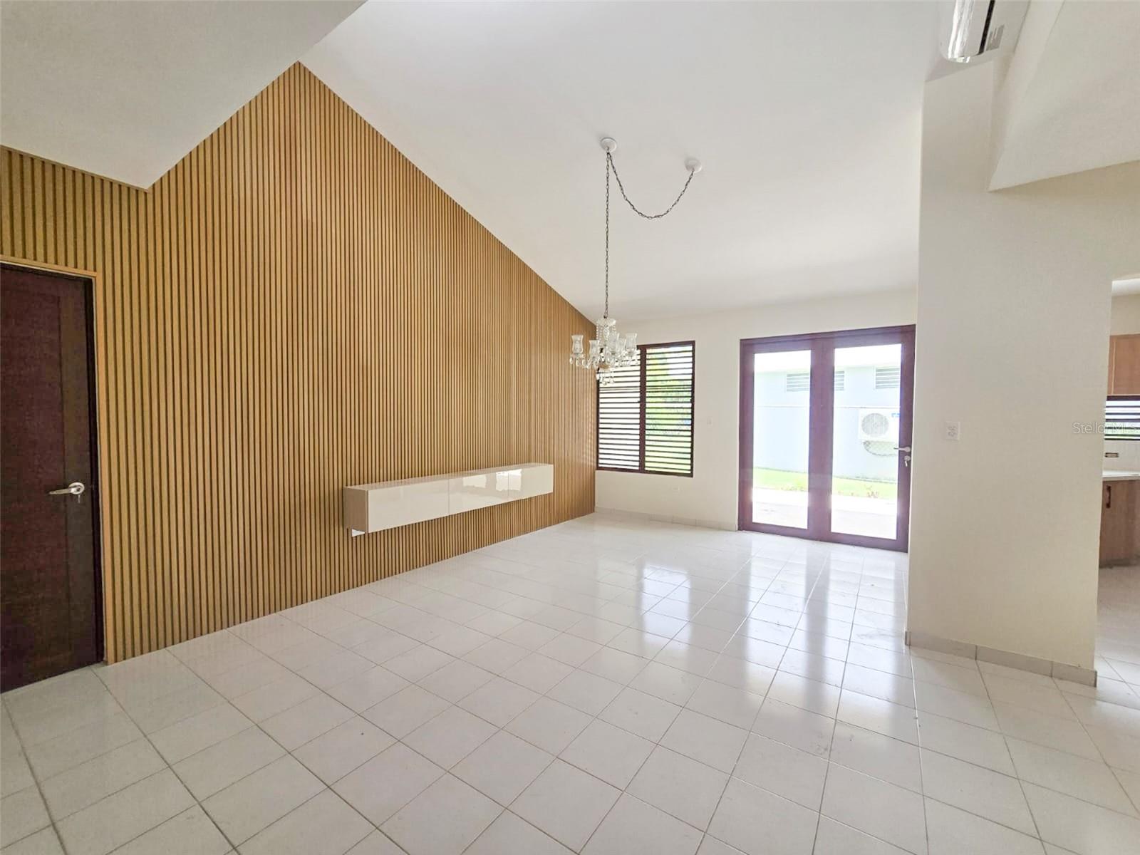 4 hab · 3 baños · MAYAGUEZ — foto 6