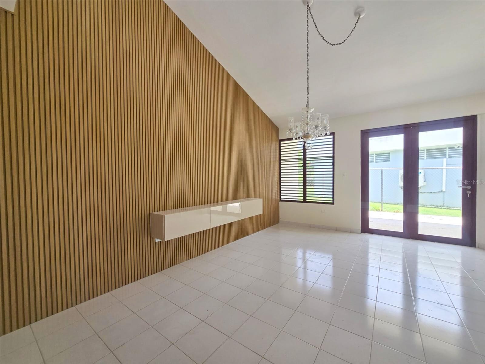 4 hab · 3 baños · MAYAGUEZ — foto 7