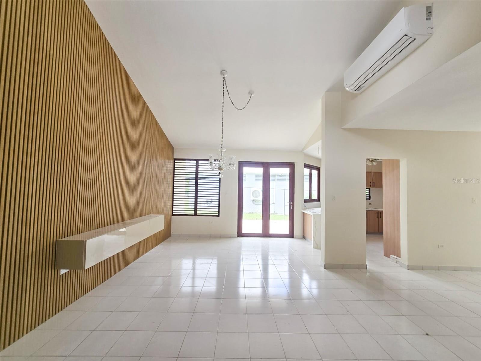 4 hab · 3 baños · MAYAGUEZ — foto 8