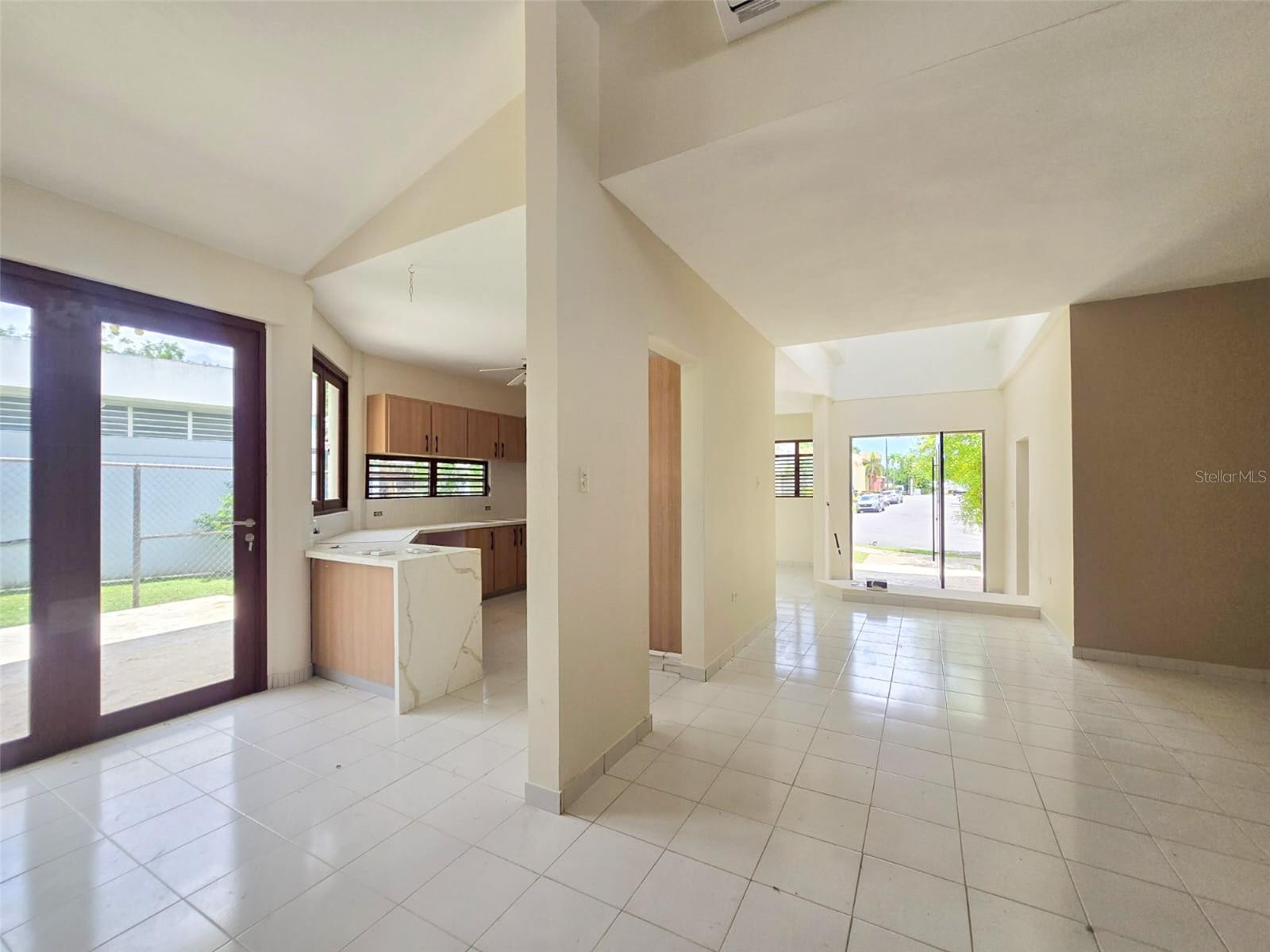 4 hab · 3 baños · MAYAGUEZ — foto 10