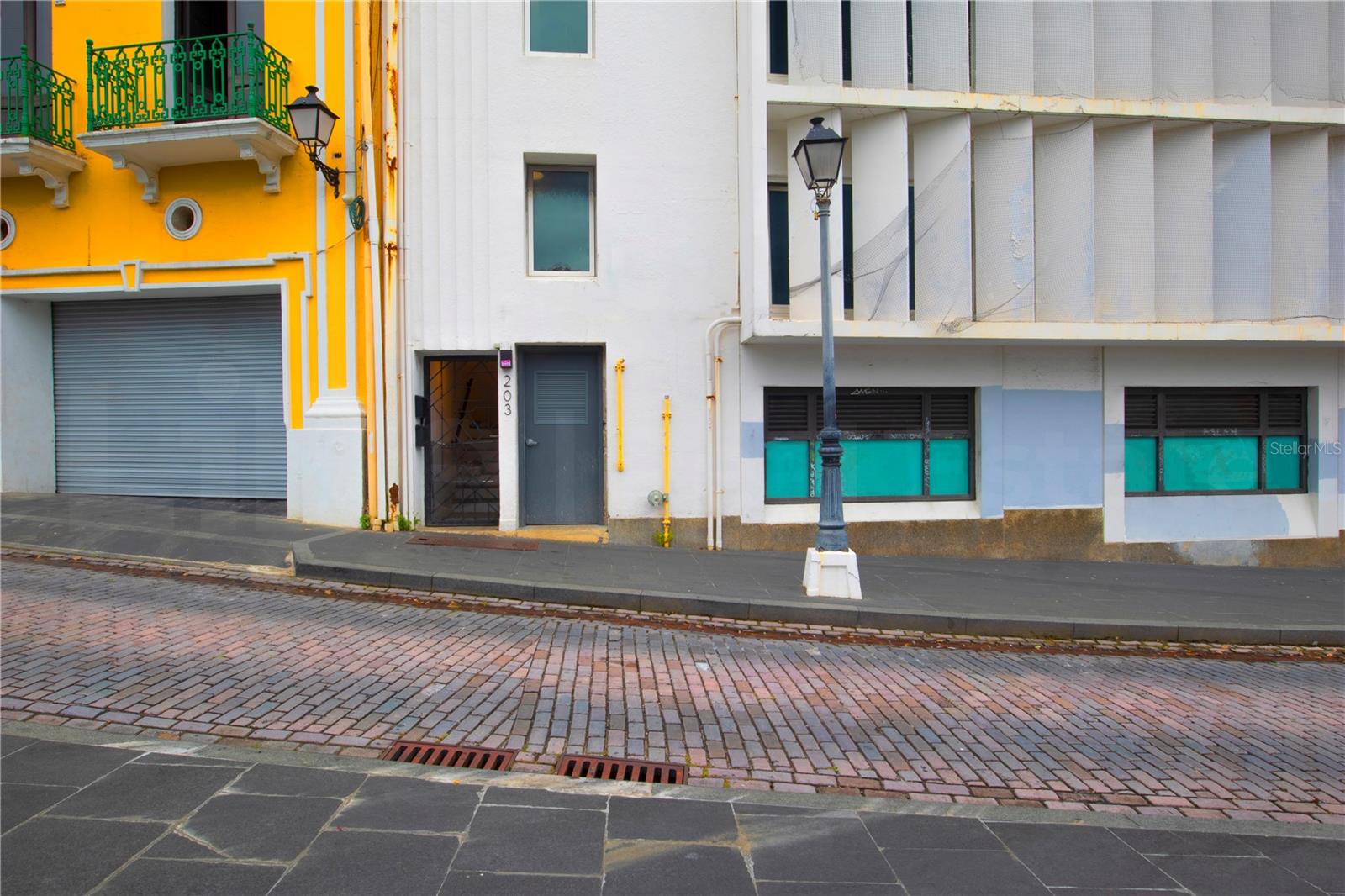 3 hab · 3 baños · OLD SAN JUAN — foto 2