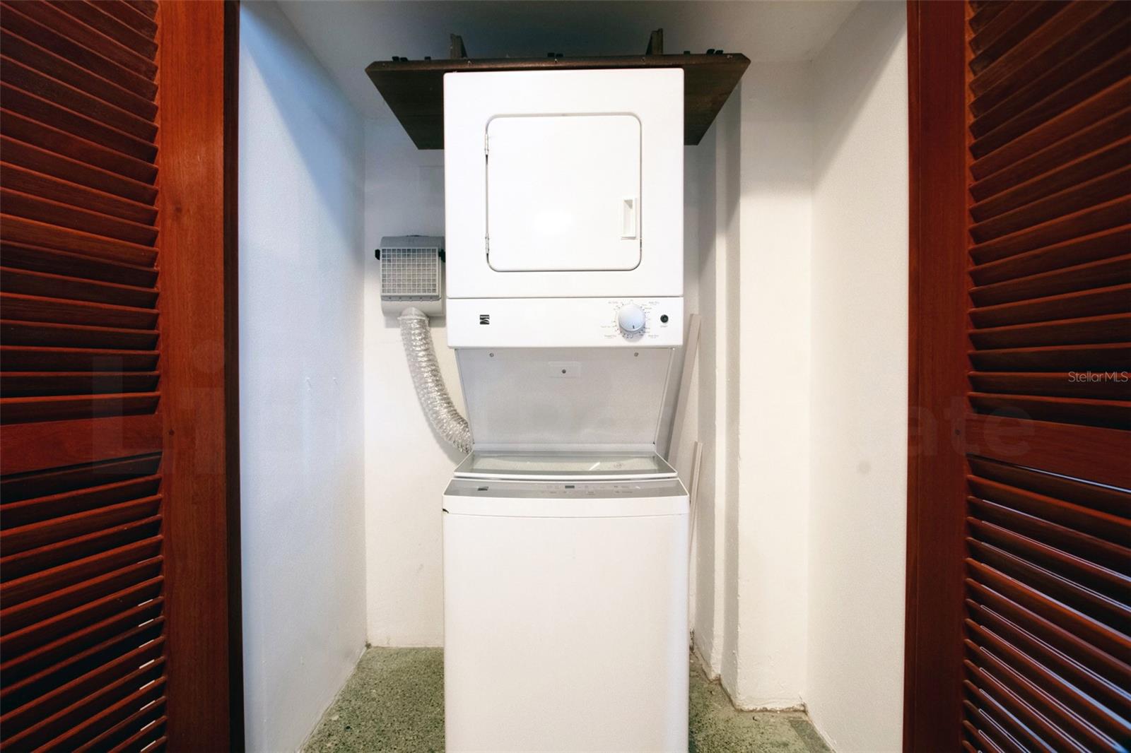 3 hab · 3 baños · OLD SAN JUAN — foto 12