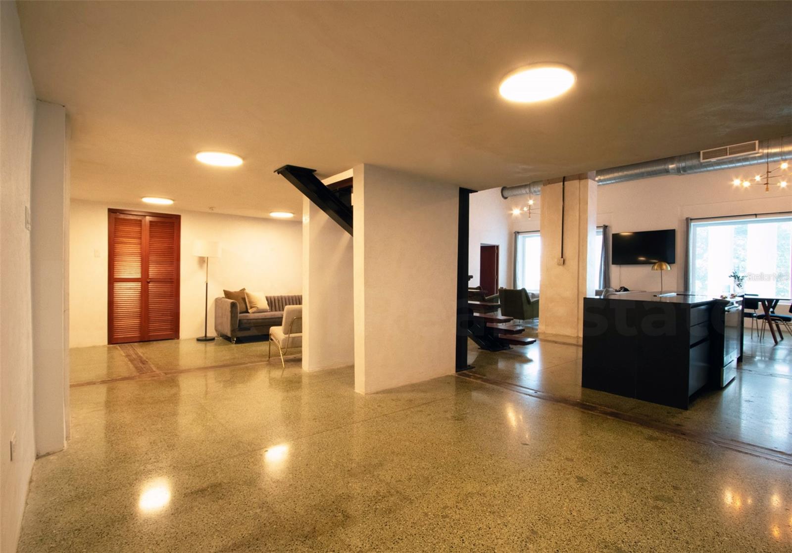 3 hab · 3 baños · OLD SAN JUAN — foto 3