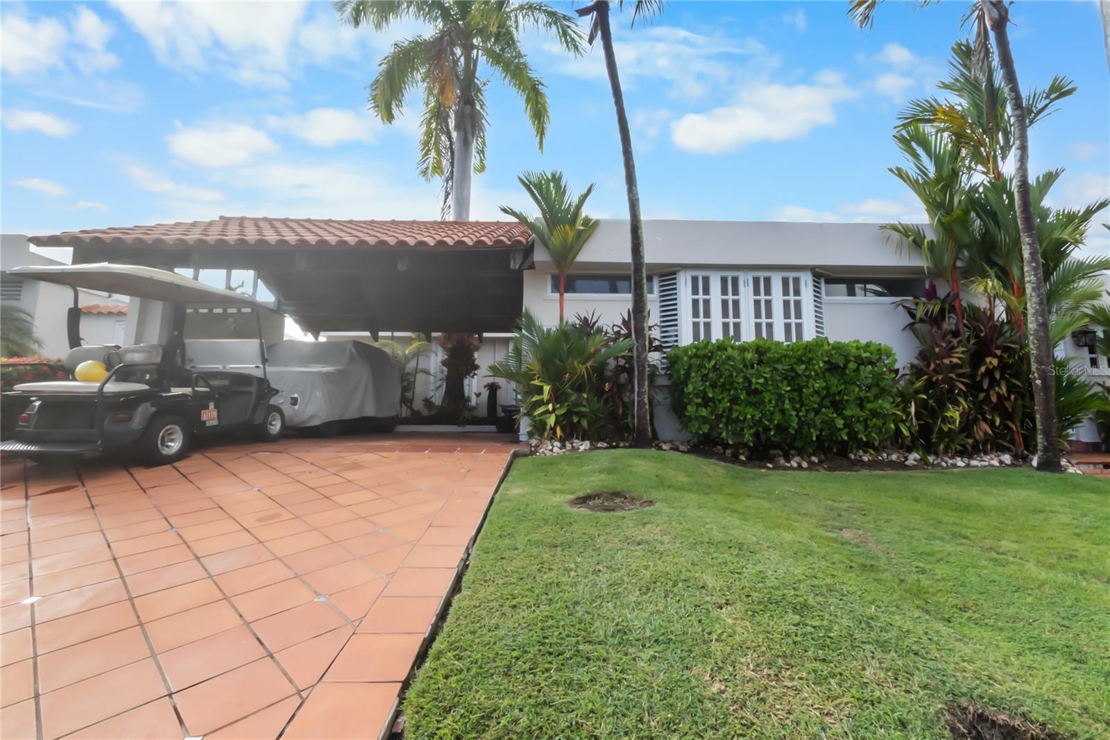 3 hab · 3 baños · HUMACAO — foto 2
