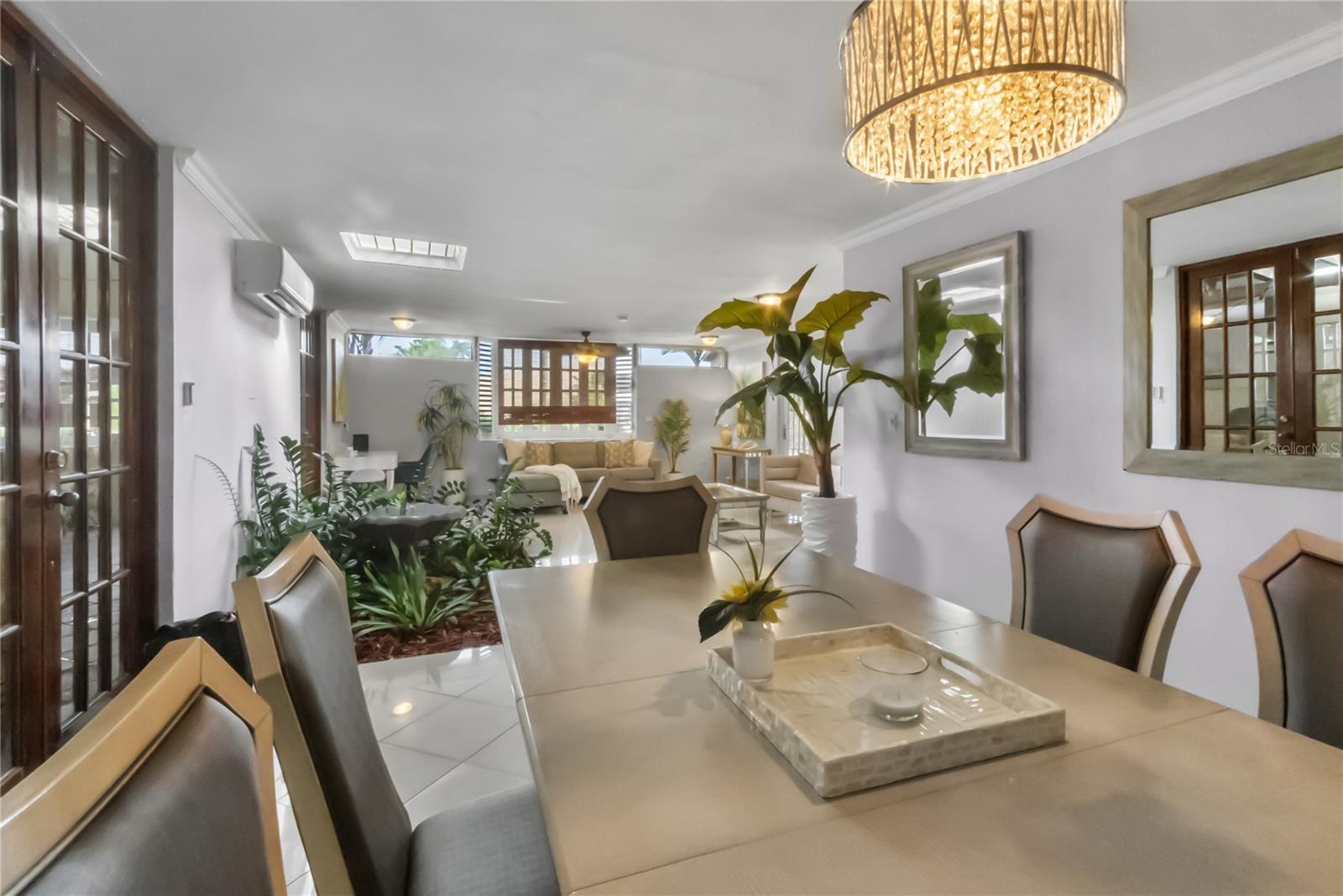 3 hab · 3 baños · HUMACAO — foto 11