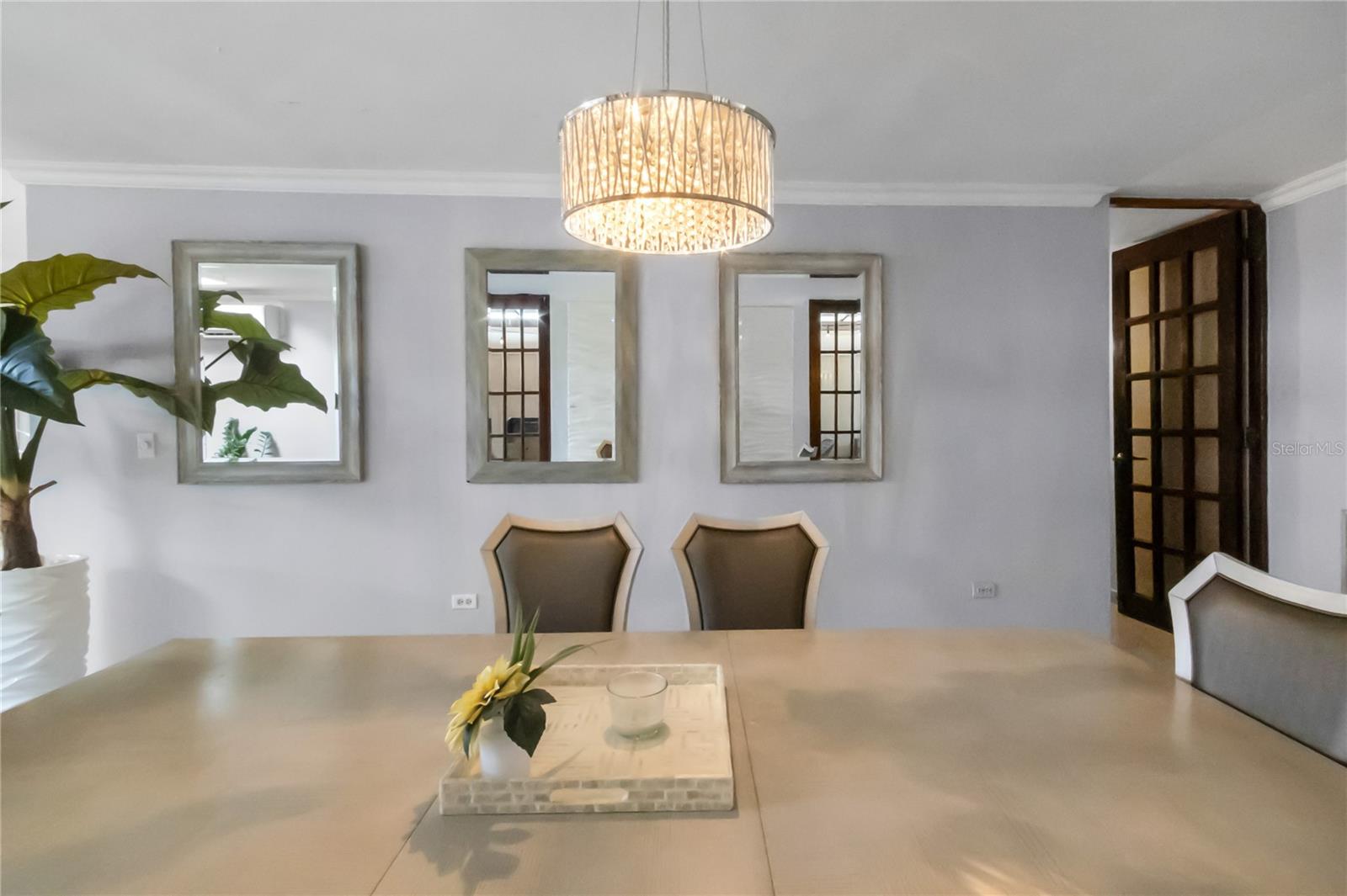 3 hab · 3 baños · HUMACAO — foto 12